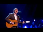 Daniel Duke performs 'I'm Gonna Be (500 Miles)' - The Voice UK 2015: Blind Auditions 3 - BBC One