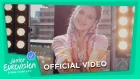 Анна Филипчук - Непобедимы - Детское Евровидение 2018 - Junior Eurovision 2018