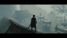 嗜血印 Bloody Spell Steam Trailer