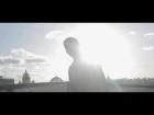 STIL RYDER - ЭТО НАШ ПРОРЫВ (Новый клип)