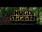 Hugo Stiglitz 