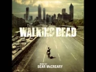 Bear McCreary - The Mercy Of The Living (The Walking Dead OST)