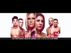 ММА-подкаст: Выпуск №116 - UFC Fight Night 111: Holm vs. Correia