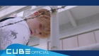 PENTAGON(펜타곤) - '빛나리(Shine)' Official Music Video