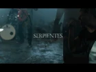 Fuego Interior · Serpientes (Official Music Video)