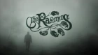 The Rasmus - Drum (Lyric Video)