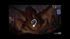 handface || t+pazolite with Kabocha - Elder Dragon Legend [Fire Dragon] 191 pp 7,16☆ x3 misses