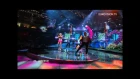 Kalomira - Secret Combination (Greece) 2008 Eurovision Song Contest