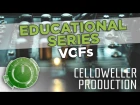 Educational Series: VCFs (Voltage Controlled Filters)