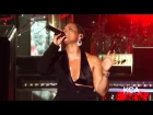Black Ball 2015: Alicia Keys performs 'No One'