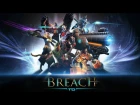 Breach TD iOS Gameplay Trailer (iPhone 6 Plus Gameplay)