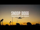 ПРЕМЬЕРА! Snoop Dogg - Dis Finna Be A Breeze! (#NR)