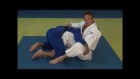 Judo Newaza techniques by Rikard Almlöf, Spif Judo Part 4