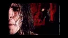 Extreme Noise Terror - Raping the Earth [Official Video]