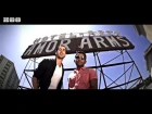 L.A.R.5 feat. Jai Matt & NICCO - Jump This Party (Official Video)