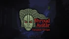 Shroud of the Avatar: Forsaken Virtues — русский трейлер