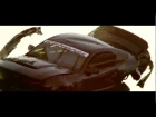  Форсаж 2013/Fast and Furious 6 "Official Trailer" HD