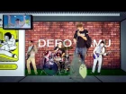 Depo Camu - Метро (Official Video 2016)