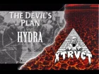HYDRA - THE DEVIL'S PLAN | Перевод (Русские субтитры)
