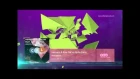 Iversoon & Alex Daf vs Alpha Force - Animation (Sunflare Remix) [CFL014]