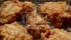 KFChill - Finger Lickin’ Good Vibes