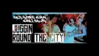 Rich Homie Quan, Yung Ralph - Juggin Round the City | Music Video | Jordan Tower Network