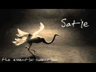 Erik Satie - The Essential Collection