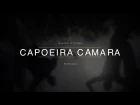 Play with us - Capoeira Camara