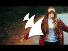 Bryan Kearney & Christina Novelli -  By My Side (Official Music Video)