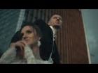 Sergei & Ksenia Wedding Video
