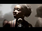 Iyeoka Okoawo - Simply Falling (Official Video)...