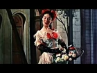 Lolita Torres - Лолита Торрес - "Marieta de la rambla" - La hermosa mentira ( 1958 )