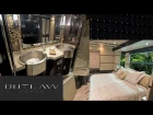 2011 Prevost H3-45 Luxury RV for Sale at Motor Home Specialist "The Centurion"