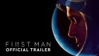 «Человек на Луне», второй трейлер