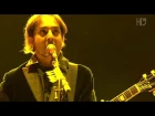 System Of A Down - Revenga live (HD/DVD Quality)
