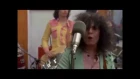 Born To Boogie - Marc Bolan &T. Rex 1972   ♫♥ Marc Bolan Tribute ♫♥