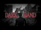 How to win with the DARK HAND - DarkSouls3 Build