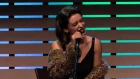 Meg Myers - Numb [Live In The Lounge]