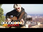 Fabrizio Fanini - Last Train Home (Pat Metheny) - Acoustic Guitar