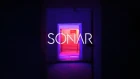SONAR SHOWCASE  [15.12] - Teaser