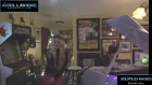 Avril Lavigne - Head Above Water Live at Ryan's Living Room to Benefit The Avril Lavigne Foundation