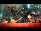 THE BEST OF MARK PETRIE | VOL.1