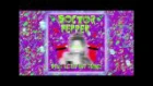 Diplo X CL X RiFF RAFF X OG Maco - Doctor Pepper (Official Full Stream)