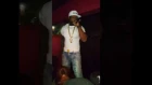 50 Cent performs live @ The KC Juke House, hosted by Blacktie Promotions (12.September.2016)