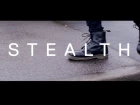 I Don't Need Your Love - Stealth (Official Video)