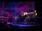Светлана Светикова - Леди Гага | "Один в один!", эфир от 24.05.2015