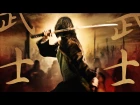 "The Last Samurai" - Soundtrack Suite (Hans Zimmer) 