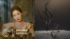 TAEYEON of Girls' Generation - Four Seasons