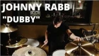 Meinl Cymbals Johnny Rabb "Dubby"