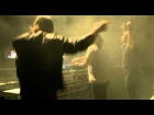 Radio 1's Essential Mix with the Swedish House Mafia at Creamfields 2010